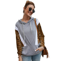 uploads/erp/collection/images/Women Clothing/Diyun/XU0363032/img_b/img_b_XU0363032_2_vvWPBYKPCJ2gsPz2penemO_40A-V4YR2